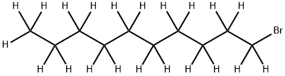 1-BROMODECANE-D21