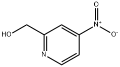 98197-88-7 structural image