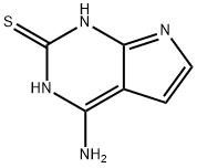 98198-24-4 structural image