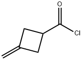 98198-78-8 structural image