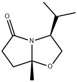 (3S,7AR)-3-T-BUTYL-7A-METHYL BICYCLIC LACTAM