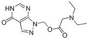 98204-08-1 structural image