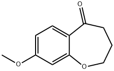 98232-51-0 structural image