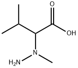 98275-78-6 structural image