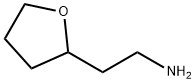 2-(TETRAHYDROFURAN-2-YL)ETHANAMINE