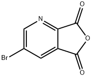 98278-78-5 structural image
