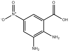 98279-87-9 structural image