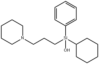 98299-40-2 structural image