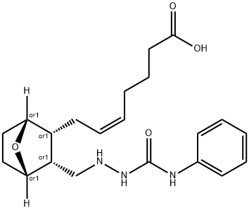 98299-61-7 structural image