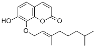 98299-78-6 structural image