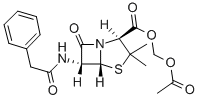 PENAMECILLIN