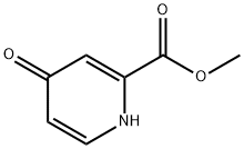98321-25-6 structural image