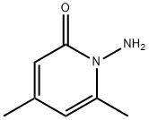 98334-40-8 structural image