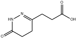 98334-84-0 structural image
