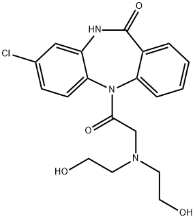 Siltenzepine