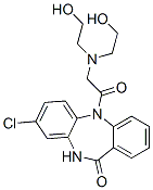 98374-55-1 structural image