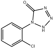 fentrazamide metabolite solution