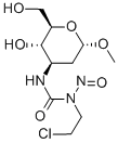 98383-18-7 structural image