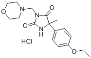 98402-03-0 structural image