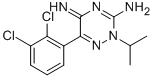 Palatrigine