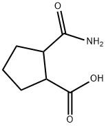 98431-87-9 structural image