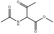 98432-01-0 structural image