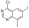 98436-53-4 structural image