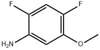 98446-51-6 structural image