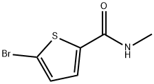 CHEMBRDG-BB 9071495