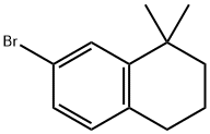 98453-58-8 structural image