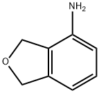 98475-10-6 structural image