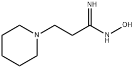 98487-57-1 structural image