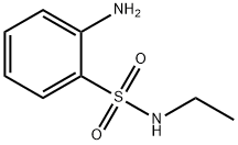 98489-77-1 structural image
