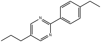 98495-11-5 structural image