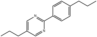 98495-13-7 structural image