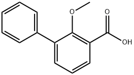 98496-27-6 structural image