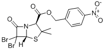 98510-71-5 structural image