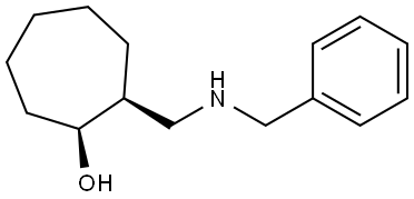 98516-19-9 structural image