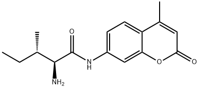 98516-74-6 structural image