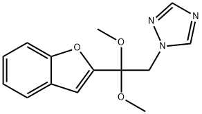 98518-96-8 structural image