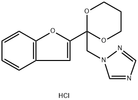 98518-98-0 structural image