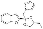 98518-99-1 structural image