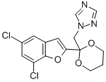 98519-00-7 structural image