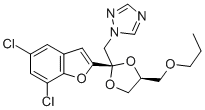 98519-02-9 structural image