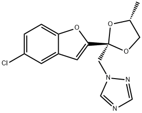 98519-04-1 structural image