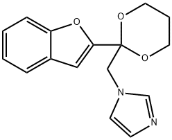 98519-13-2 structural image