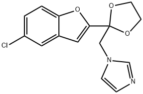 98519-18-7 structural image