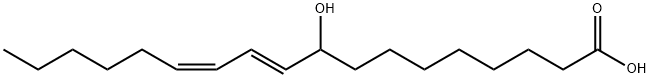 98524-19-7 structural image