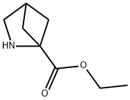 98531-69-2 structural image