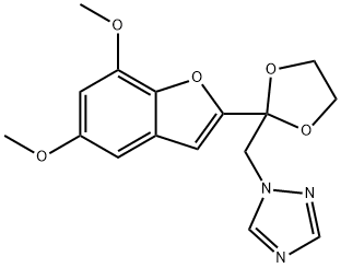 98532-69-5 structural image